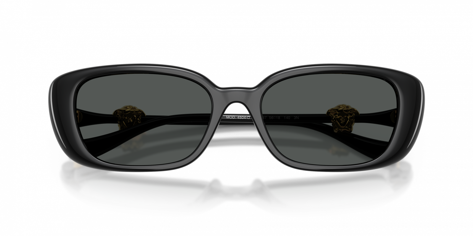 Versace VE4504D GB1/87  